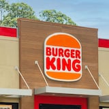 Se expanden las ofertas “plant-based” para Burger King