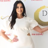 Dayanara Torres inicia nueva etapa en Miami