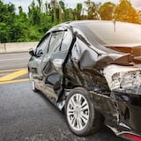 Una de cada tres muertes en las carreteras de Puerto Rico son causadas por un conductor ebrio