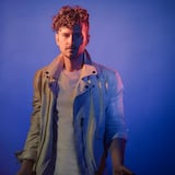 Tommy Torres estrena tema dedicado a quien está “en las buenas y en las malas”