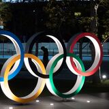 Para el miércoles vacunación de atletas que irán a las Olimpiadas en Tokio