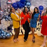 Las Noticias de TeleOnce celebra su primer aniversario
