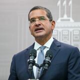 Pierluisi promete lanzar a la UPR un salvavidas económico