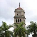 UPR reanuda clases y labores el lunes tras el paso de la tormenta