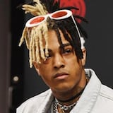 Hombre culpable del asesinato de XXXTentacion se libra de cadena perpetua