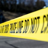 Encuentran cuerpo de joven concejal negra asesinada a balazos en Nueva Jersey 