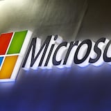 Estados Unidos acusa a China del ciberataque a Microsoft Exchange