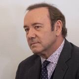 Kevin Spacey protagonizará su primera película tras escándalo de abuso sexual