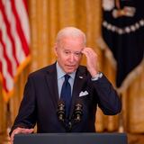 Madres inmigrantes piden su regalo a Biden: un camino a la ciudadanía para no ser separadas de sus hijos