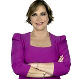 Celimar Adames comparte mensaje tras su acuerdo con Wapa TV