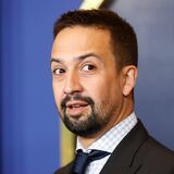 Lin-Manuel Miranda se ausentará a los Premios Oscar