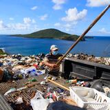 “A poner en orden” el vertedero de Culebra