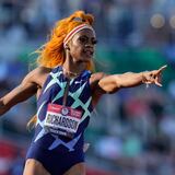 Presidente de World Athletics a favor de revisar la marihuana en la lista de dopaje