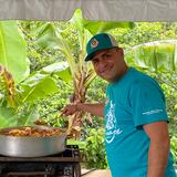 Naranjito celebrará el Festival del Fricasé