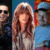 Daddy Yankee, Residente y Kany García piden ayuda humanitaria para Cuba