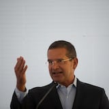 Pierluisi todavía busca a la “persona idónea” para ser procuradora de las mujeres