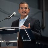 Pierluisi asegura que extensión de la autopista De Diego no impactará la zona cársica