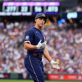 Yankees y Rockies lidian con brotes de COVID