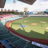 En sintonía los Cangrejeros y el municipio de San Juan con el Hiram Bithorn