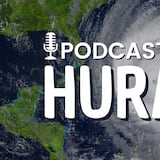 Podcast: Las consecuencias del cambio climático en Puerto Rico