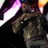 Adidas termina sus negocios con Kanye West tras comentarios antisemitas y racistas 