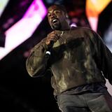 Twitter bloquea a Kanye West por tuit considerado antisemita