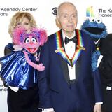 Fallece Lloyd Morrisett, cocreador de “Sesame Street”