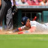 Los Cardinals continúan en ‘modo candela’