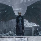 HBO renueva “House of the Dragon” por una segunda temporada 