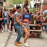 Tribeca arrancará este año con la película “In the Heights”