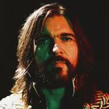 Juanes anuncia lanzamiento del álbum “Origen” y su documental