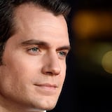 Henry Cavill es nombrado el segundo hombre más guapo del mundo ¿quién lo superó? 