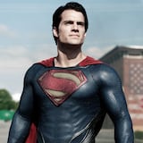 “Superman” en planes de volver al cine sin la certeza de que lo encarnará Henry Cavill