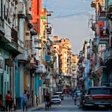 Cuba elimina la cuarentena obligatoria para turistas desde el 7 de noviembre 
