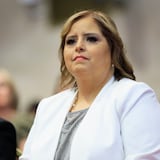 Vilmarie Rivera Sierra: “Mi mayor preocupación es el futuro de la Procuraduría de las Mujeres”