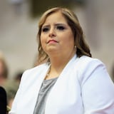 Gobernador retira nombramiento de Vilmarie Rivera Sierra a la procuradoría de las Mujeres