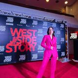 Ana Isabelle encabeza el elenco de “West Side Story”