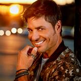 Chayanne prepara su nuevo álbum