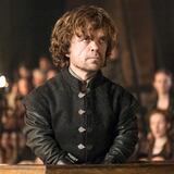 Peter Dinklage se incorpora a precuela de “The Hunger Games” 