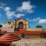 Se pospone evento de Somos Puerto Rico en Utuado