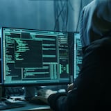 Crean Cyber Force contra ataques cibernéticos en Puerto Rico