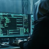 Gobierno implementa herramientas contra amenazas cibernéticas