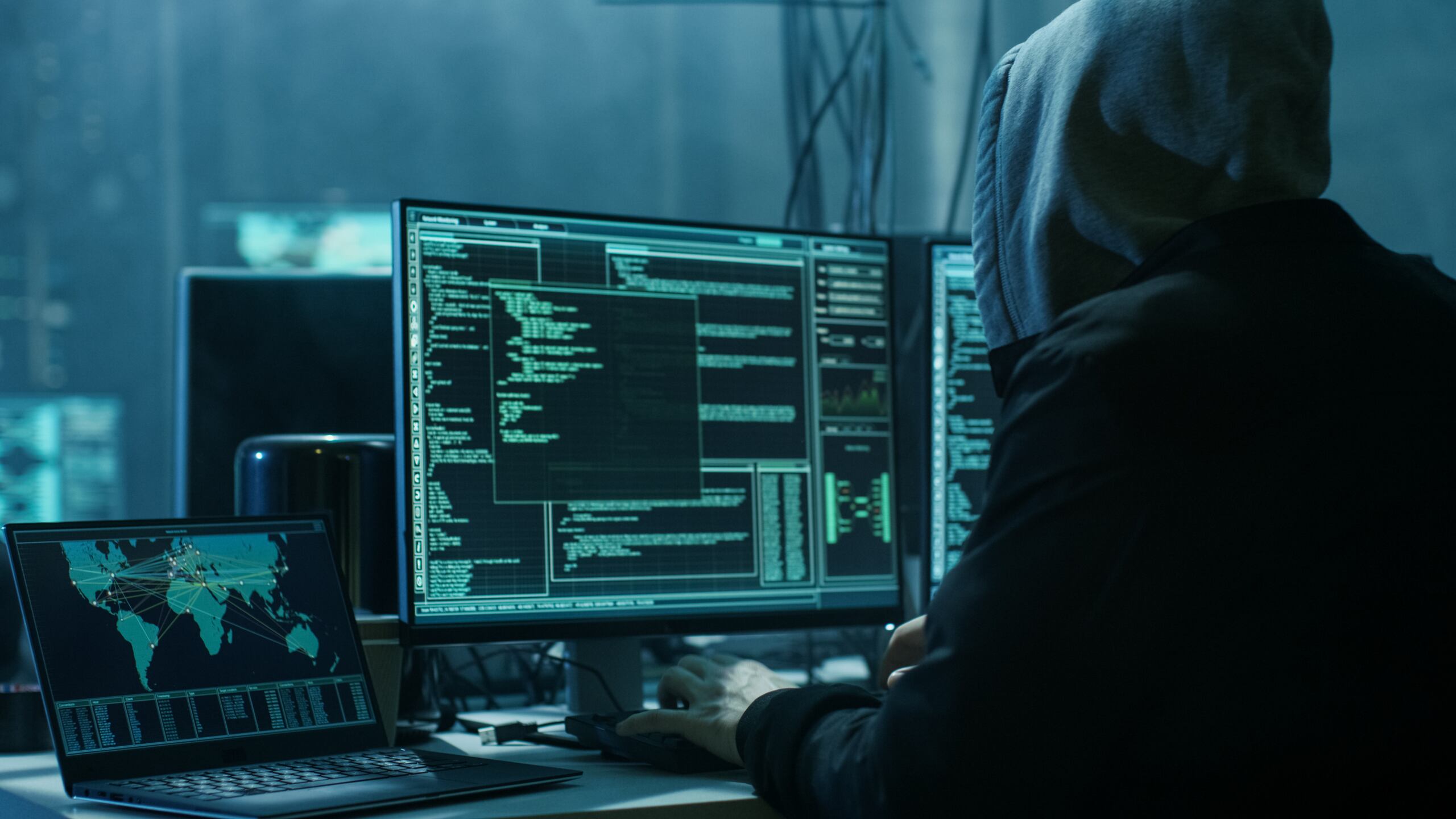 Tras el ataque al sistema de AutoExpreso en abril pasado, PRITS invirtió $7.6 millones para implementar unos “endpoint detection and response” de monitoreo constante para proteger sus dispositivos de cualquier peligro.