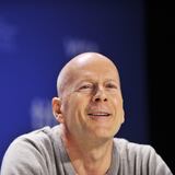 Bruce Willis grabará una película en el bosque San Patricio