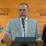 Assmca inicia campaña para la disposición de medicamentos 