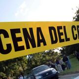 Radican cargos por homicidio negligente por “hit and run” en Bayamón