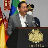 Bolivia comienza a producir un radiofármaco para la detección del cáncer 