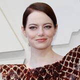 Emma Stone volverá a ser “Cruella” en secuela para Disney