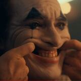 Hay caos en las grabaciones de la secuela de “Joker”