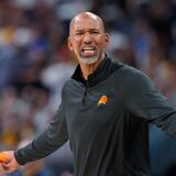 Los Pistons firman a Monty Williams como su nuevo dirigente